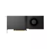Scheda grafica workstation PNY RTX 5000 Ada — 32 GB GDDR6, 256 bit, PCIe 4.0, 4x DisplayPort, 250 W
