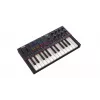 AKAI MPK Mini MK4 tastiera controller MIDI, nera