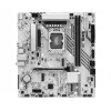 Scheda madre ASROCK B760M-X GEN5 mATX per LGA1700, 2× DDR5, DisplayPort e HDMI