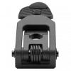 Leva a bilanciere duo-mode VPG Sim (kit frizione)