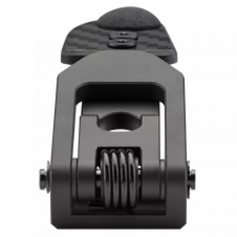 Leva a bilanciere duo-mode VPG Sim (kit frizione)