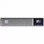 Eaton 5PX Gen2 gruppo di continuità (UPS) Line-Interactive 1 kVA 1000 W 8 uscite AC