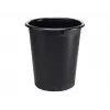 Cestino Durable 1701572221
