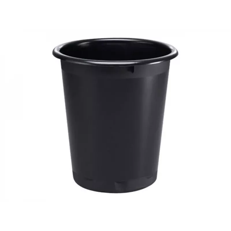 Cestino Durable 1701572221