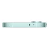 Telefono cellulare Poco X8 PRO/8/256GB verde MZB0N22EU Poco
