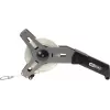 Flessometro KS Tools 300.0052 — nastro in plastica da 20 m