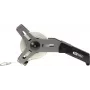 Flessometro KS Tools 300.0052 — nastro in plastica da 20 m