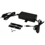 Switch di rete PULSAR Switch POE Pulsar S64 4 porte 2 Uplink