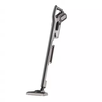 Aspirapolvere a bastone Deerma DX 700s
