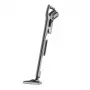Aspirapolvere a bastone Deerma DX 700s