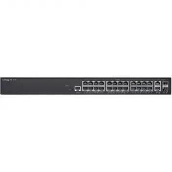 GS-2426 2.2 Switch access completamente gestiti della serie 2000
