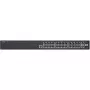 GS-2426 2.2 Switch access completamente gestiti della serie 2000