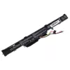 Batteria per laptop PRO per ASUS