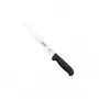 Victorinox Fibrox coltello per filettare 5.3763.20