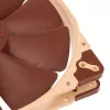 Ventola 120 mm Noctua NF-A20 FLX 200 mm, 12 V, max. 800 U/min, 146,9 m³/h, 18,1 dB