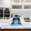 Detergente per lavastoviglie Frischer 0,25 l