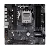 ASRock B650M PG Lightning AM5 scheda madre Micro-ATX