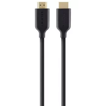 Cavo HDMI Belkin F3Y021BT5M 5 m
