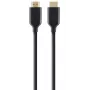 Cavo HDMI Belkin F3Y021BT5M 5 m