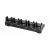Zebra CRD-MC33-5SETH-01 accessorio per lettore di codici a barre