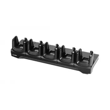 Zebra CRD-MC33-5SETH-01 accessorio per lettore di codici a barre
