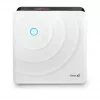 Purificatore d'aria/CA-803 Clean Air Optima