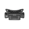 Torcia frontale Nitecore HC65 UHE