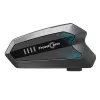 FreedConn HERO V2 EU sistema di comunicazione per moto