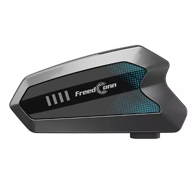 FreedConn HERO V2 EU sistema di comunicazione per moto