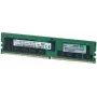 32GB DDR4 PC4-23400 2933MHz ECC REG. memoria workstation DDR4 2933MHz ECC - REG