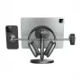 Supporto modulare per tablet, orologio e cuffie Nillkin SnapBranch — grigio