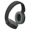 Cuffie wireless DEFENDER Freemotion B480 — over-ear, chiuse, Bluetooth, 20–20000 Hz, 99 dB, USB-C, AUX