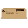 Tamburo fotosensibile HP MLT-R204, 1 pz., nero, Cina, 10 - 30 °C, -20 - 40 °C, 10 - 80%