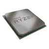 Processore desktop AMD Ryzen 3 3200G 3,6 GHz 4 core socket AM4 con grafica integrata Radeon Vega 8