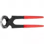 Pinze per lavori pesanti KNIPEX 5001210