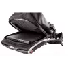 Neo Tools 84-304 zaino per montatori, 4 tasche esterne e 18 interne