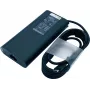 Alimentatore USB Type-C 130W incluso cavo di alimentazione Dell Latitude 14 5401