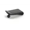 Zebra KIT-MPM-BLTCLP5-01 accessorio per lettore di codici a barre