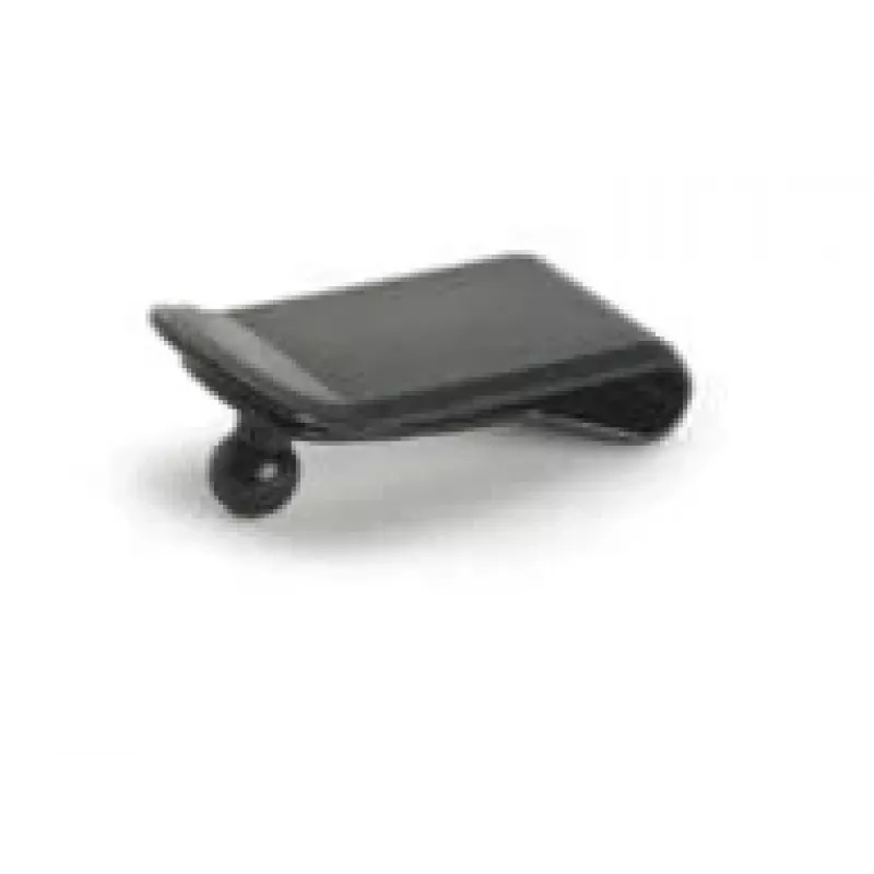 Zebra KIT-MPM-BLTCLP5-01 accessorio per lettore di codici a barre