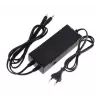 Alimentatore Puluz PU5080EU per tenda senza ombre da 80cm