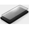 Pellicola protezione schermo Datalogic 94ACC0259 Memor 10 Memor 11