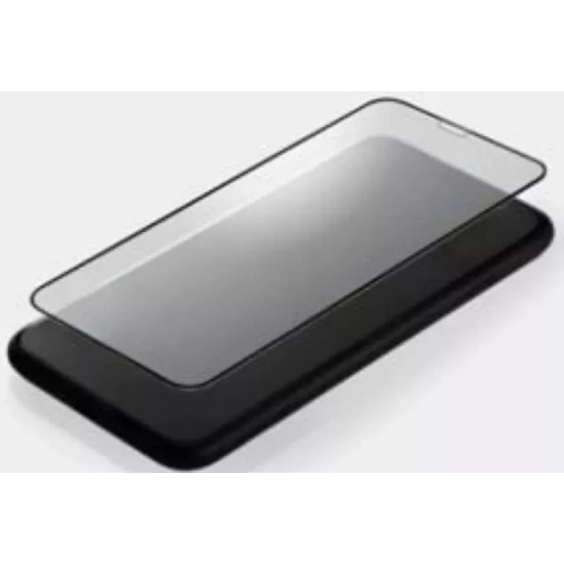 Pellicola protezione schermo Datalogic 94ACC0259 Memor 10 Memor 11