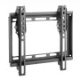 Supporto a parete per TV, 23-42 pollici, max 35 kg