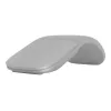 Mouse Microsoft Surface Arc Bluetooth