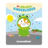 Canzoni per bambini preferite - canzoni di carnevale, statuina audio canzoni per bambini