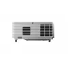 VIVITEK Proiettore DH382 - DLP - 1080p - 4500 lumen - WUXGA