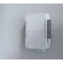Ubiquiti UniFi Access Retrofit Hub UA-Retrofit-Hub-2 – controllo accessi a due porte (UA-Retrofit-Hub-2)