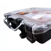 Organizer per attrezzi Small Roc Pro Gear 2.0 Keter