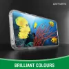 Pellicola protettiva per display 4smarts 456348 Apple iPhone SE (2020) / 8 / 7
