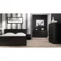 Comò Topeshop M6 140 CZAR 2X3